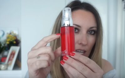 Mind & Beauty. Saraialma presenta nuestros productos