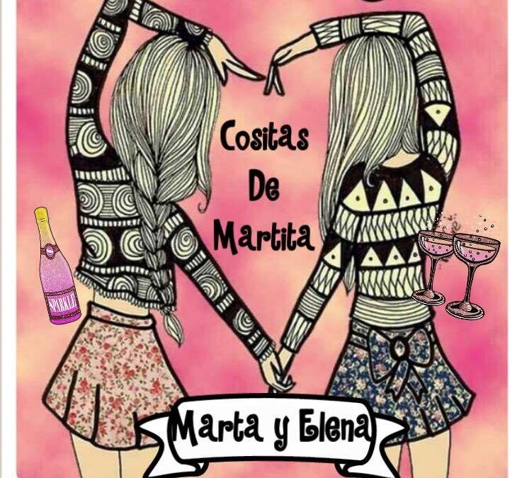 Mind & Beauty. Dijo de nosotros