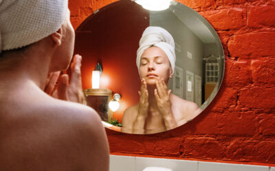 La Doble Limpieza y su eficacia en el cuidado de la piel
