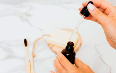 En busca de un peeling efectivo, seguro y con ingredientes naturales